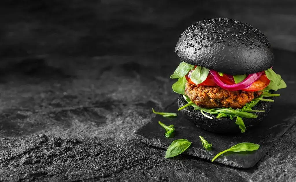 Desk'O Pizzeria_d'Oingt_slider_image_2