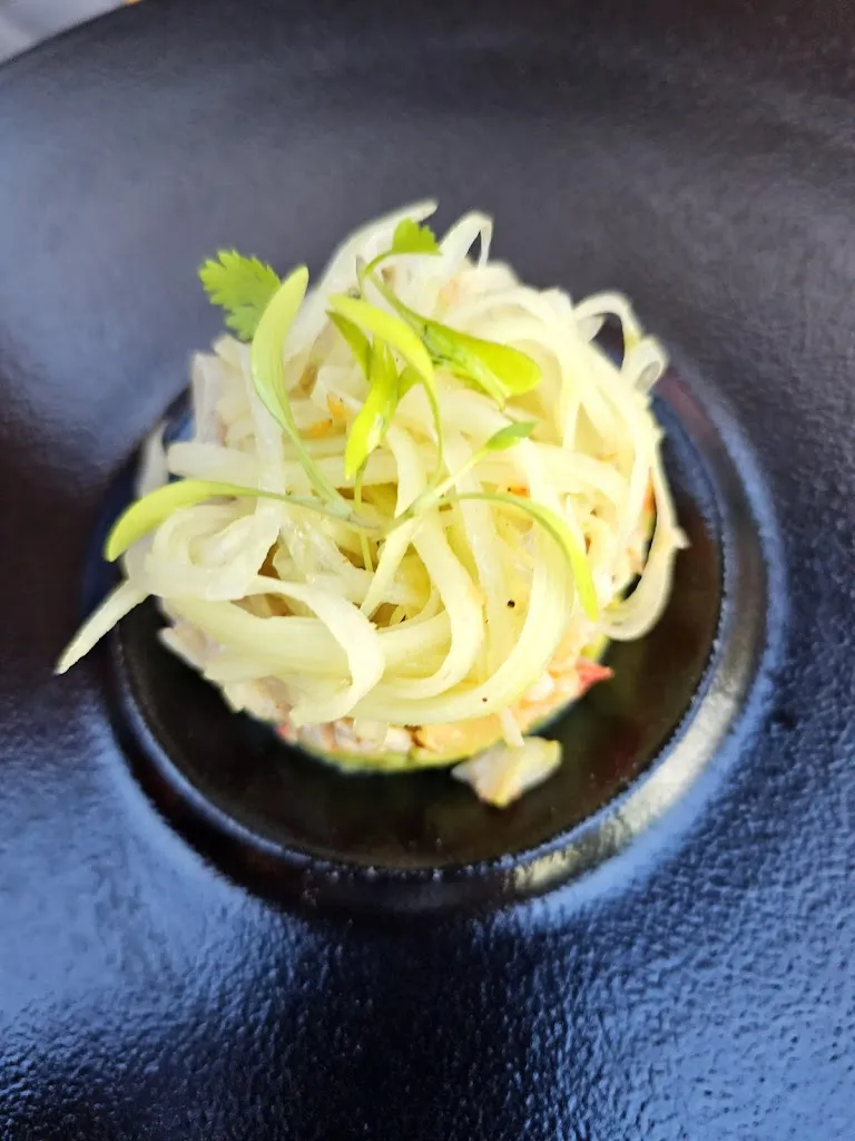 FC Dobbs_Les Vagues_Agde_reseña