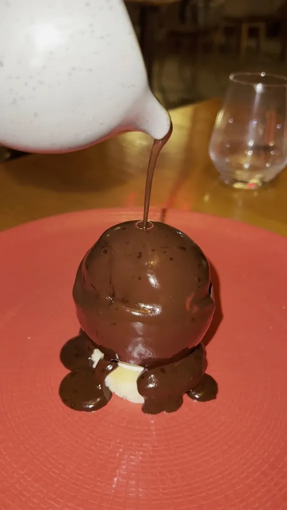 Les Vagues_Agde_slider_image_2