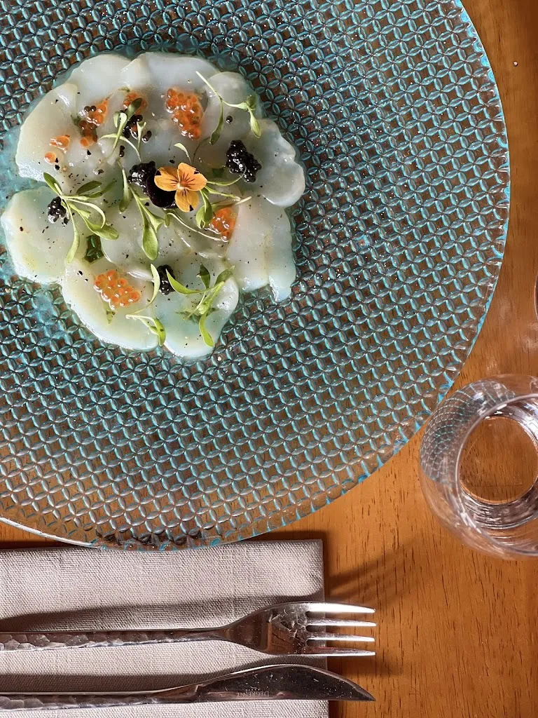 Les Vagues_Agde_slider_image_3