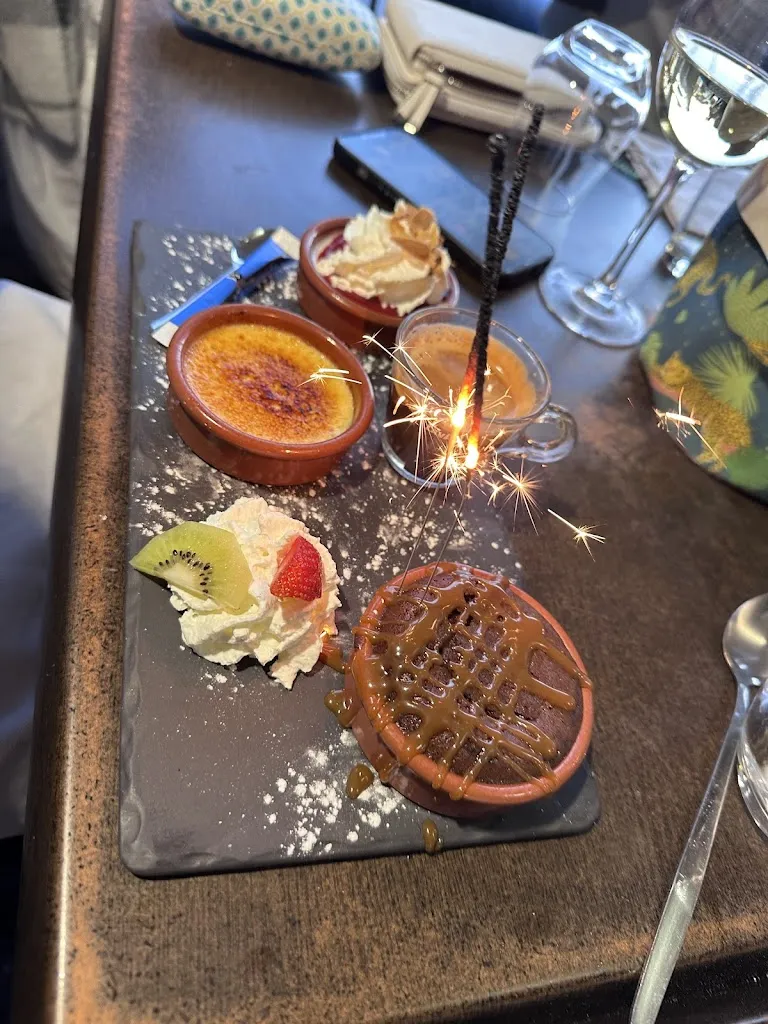 Menu_La Table de la Mer_Agde_image_7