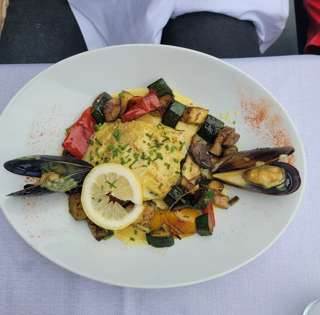 Menu_La Table de la Mer_Agde_image_8