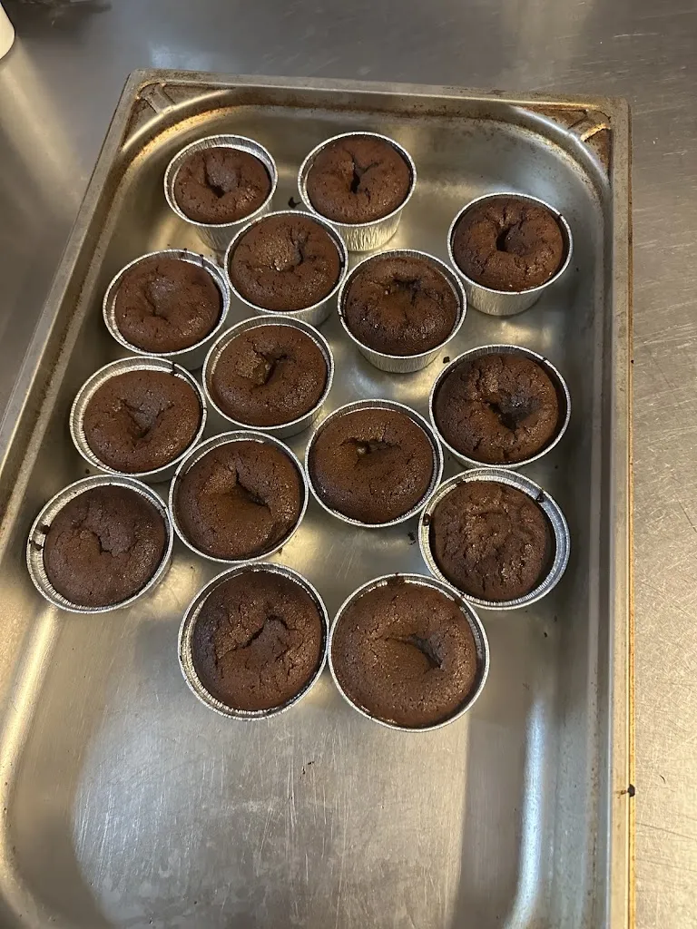 La Table de la Mer_Agde_slider_image_2