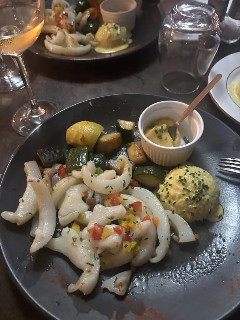 La Table de la Mer_Agde_slider_image_3