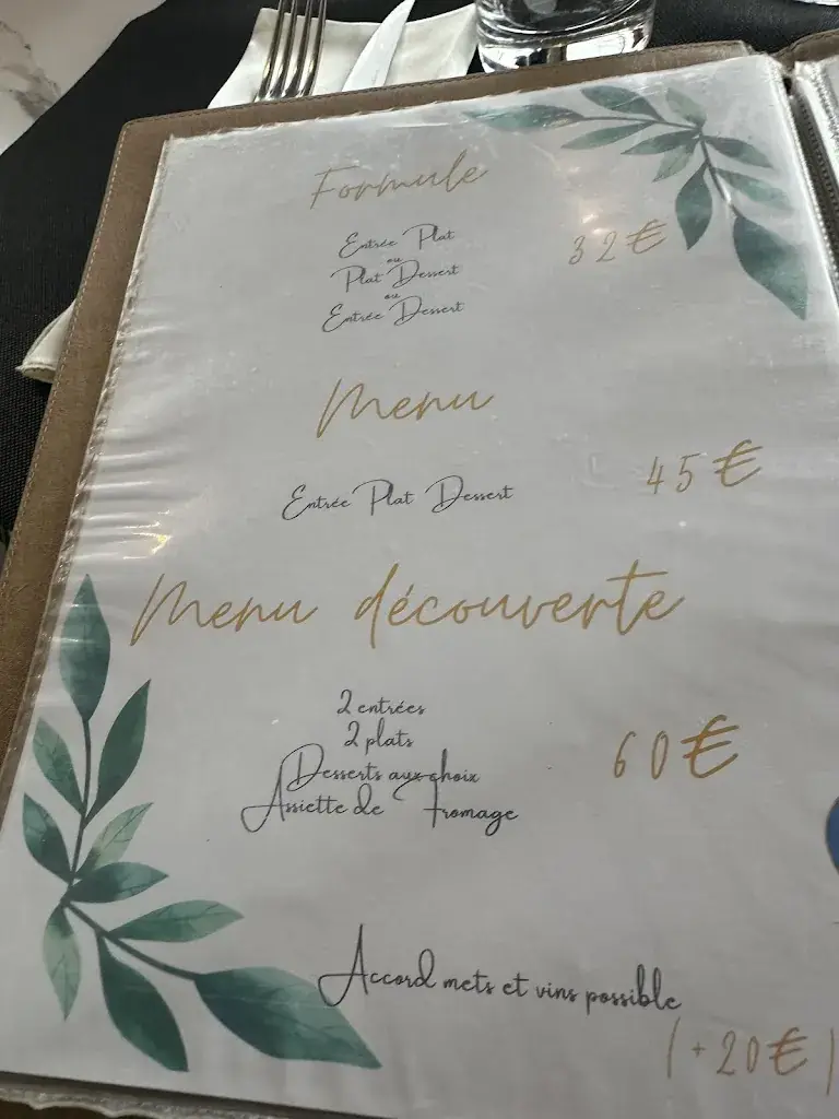 Menu_L'estacade_agde_image_3