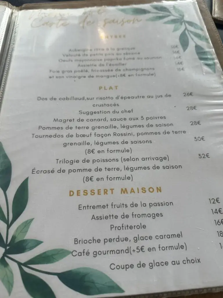 Menu_L'estacade_agde_image_4