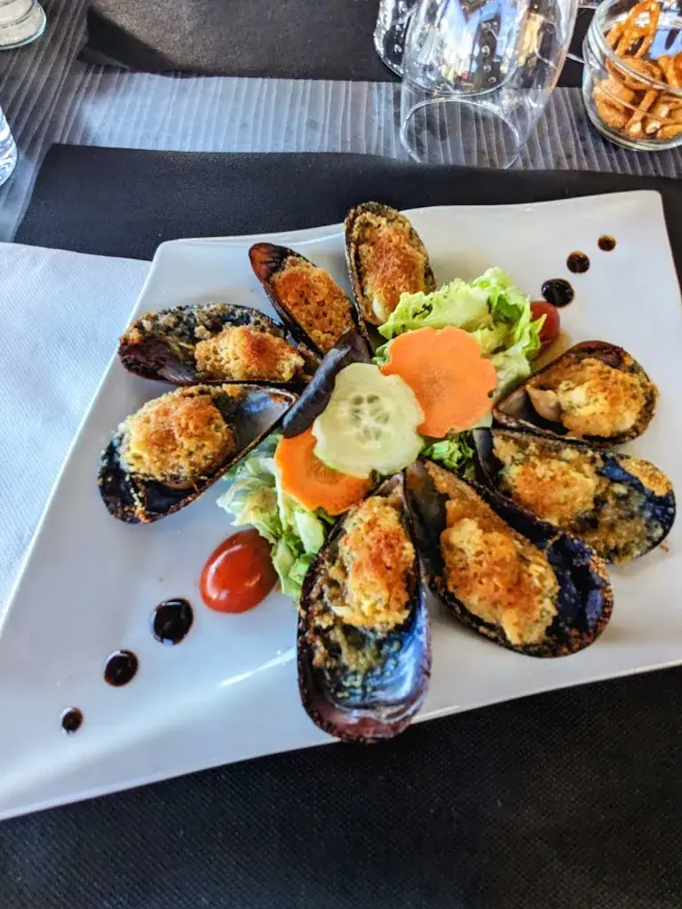 Menu_L'estacade_agde_image_5