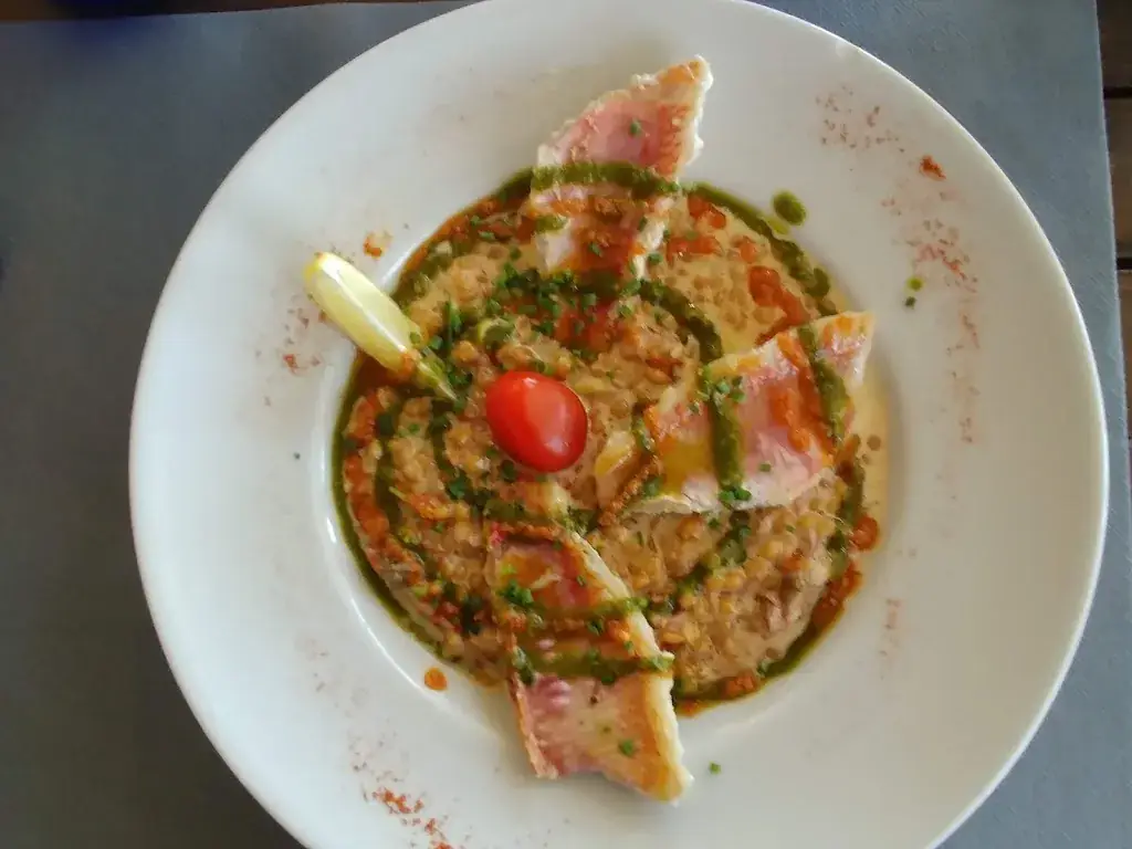 Menu_L'estacade_agde_image_6