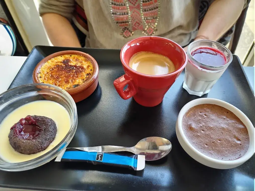 Menu_L'estacade_agde_image_7