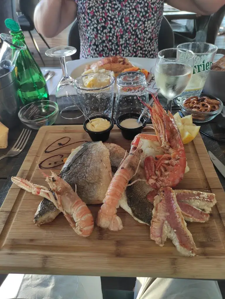 Menu_L'estacade_agde_image_8