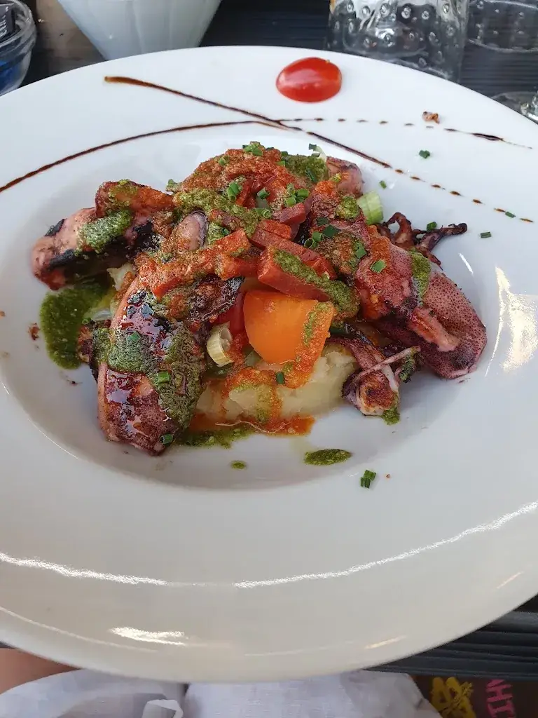 Menu_L'estacade_agde_image_9