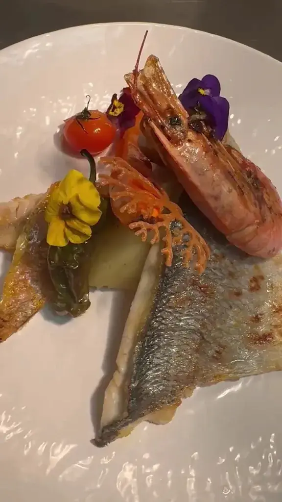 L'estacade_agde_slider_image_2