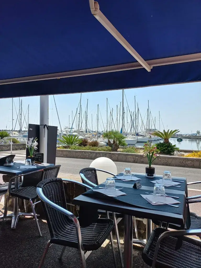 L'estacade_agde_slider_image_3