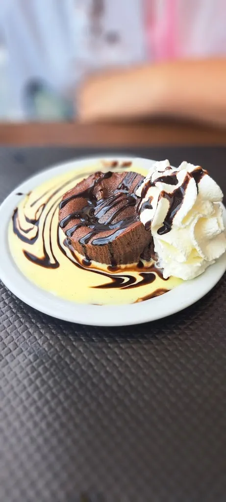 Menu_Les Trésors de La Mer_Agde_image_7