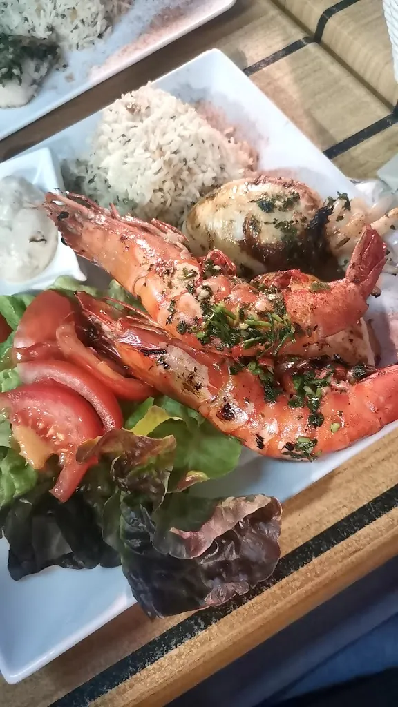 Les Trésors de La Mer_Agde_slider_image_2