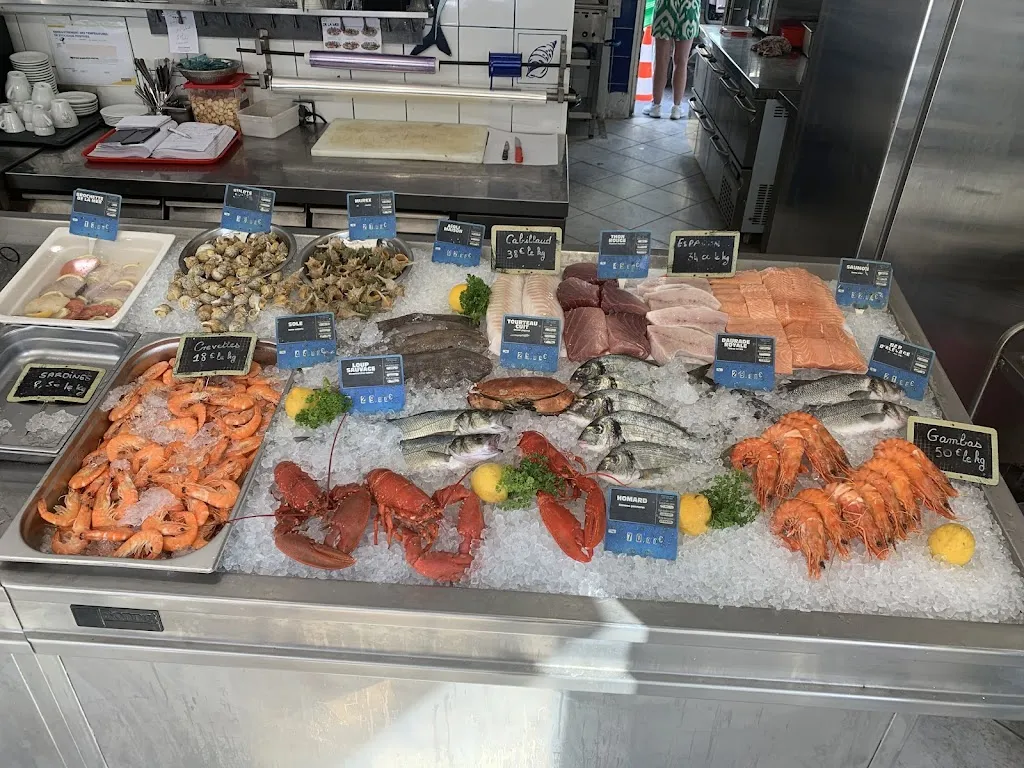 Les Trésors de La Mer_Agde_slider_image_3