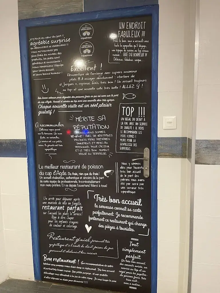 Menu_L'ARRIVAGE_Agde_image_4