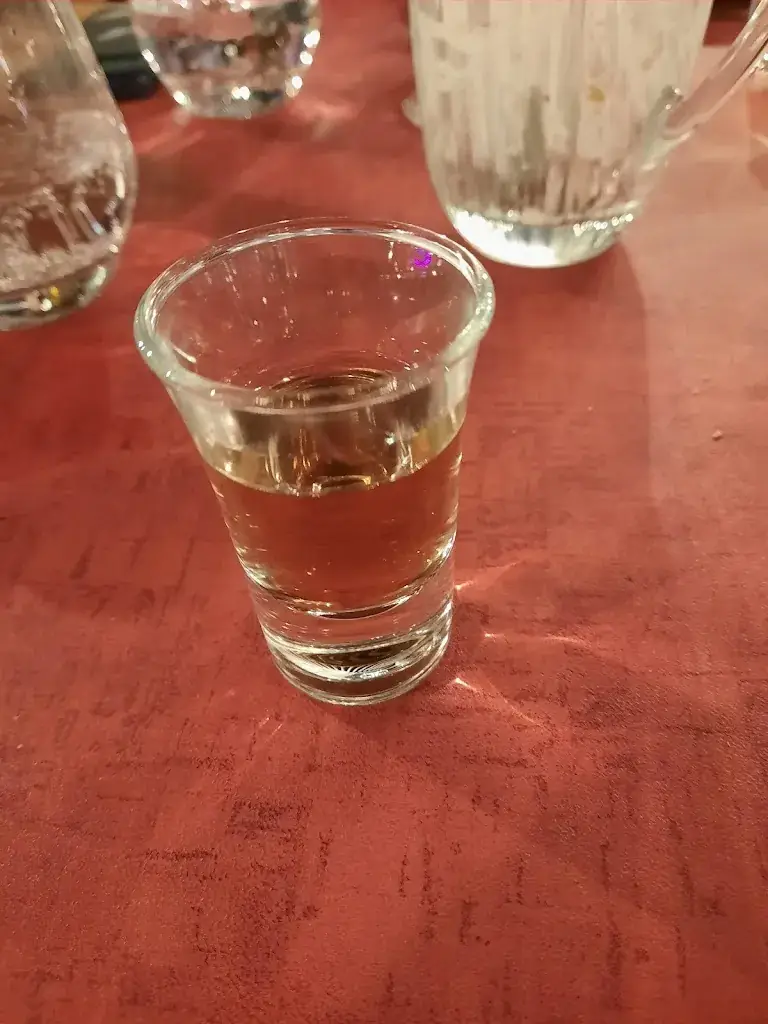 Menu_L'ARRIVAGE_Agde_image_6