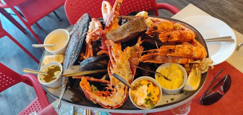 Menu_L'ARRIVAGE_Agde_image_7