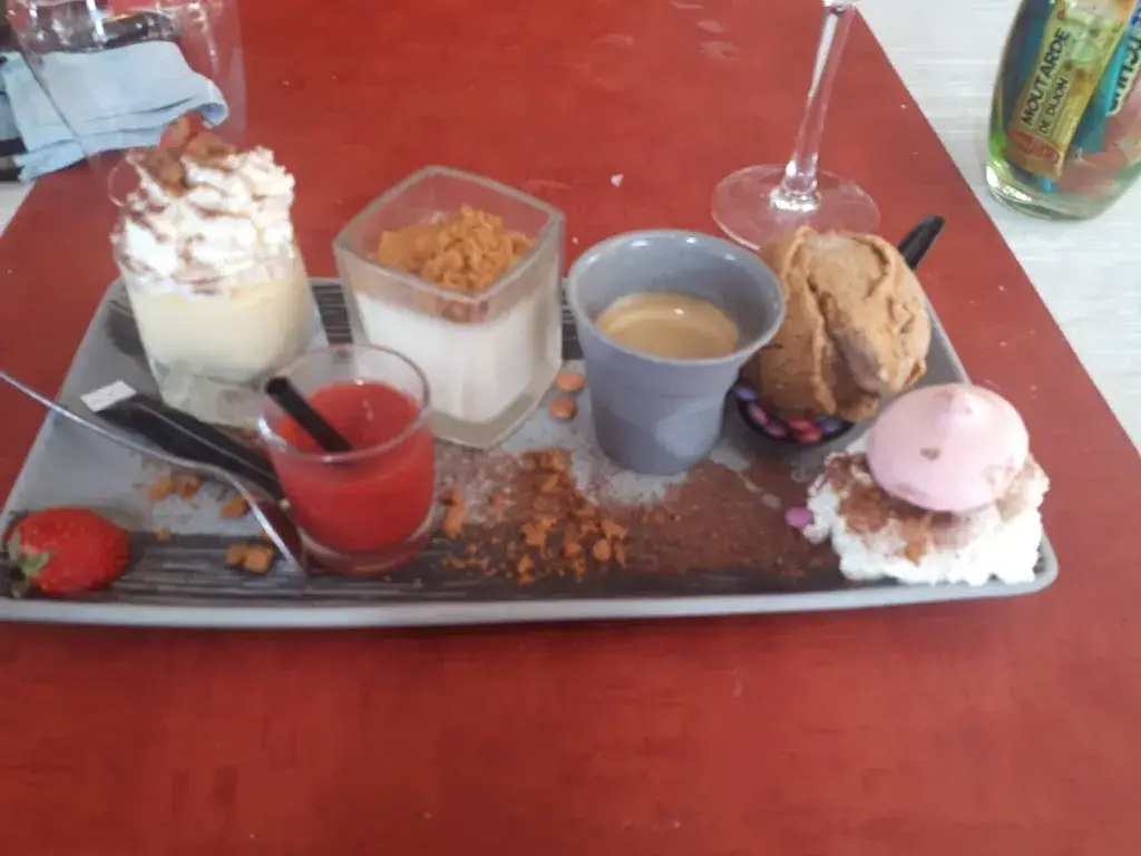 Menu_L'ARRIVAGE_Agde_image_8