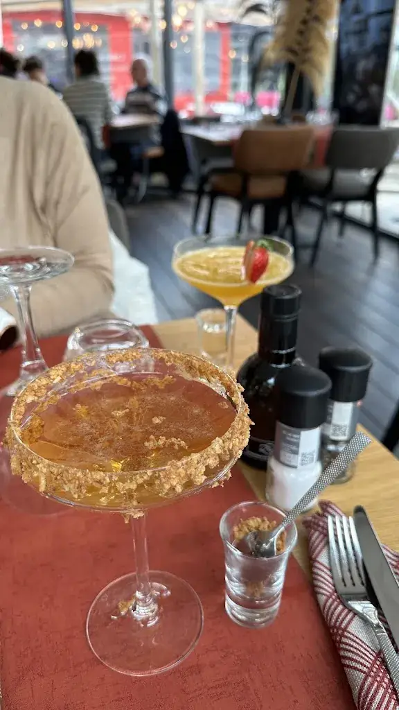 Menu_L'ARRIVAGE_Agde_image_9