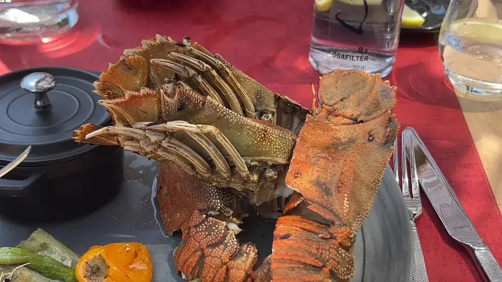 L'ARRIVAGE_Agde_slider_image_2