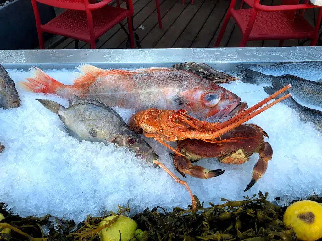 L'ARRIVAGE_Agde_slider_image_3