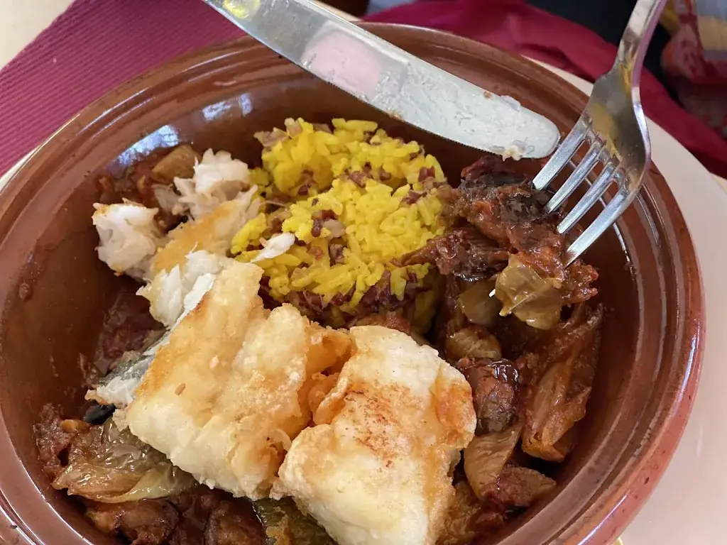 F LASSALLE L_Restaurant Mare Nostrum_Agde_Bewertung