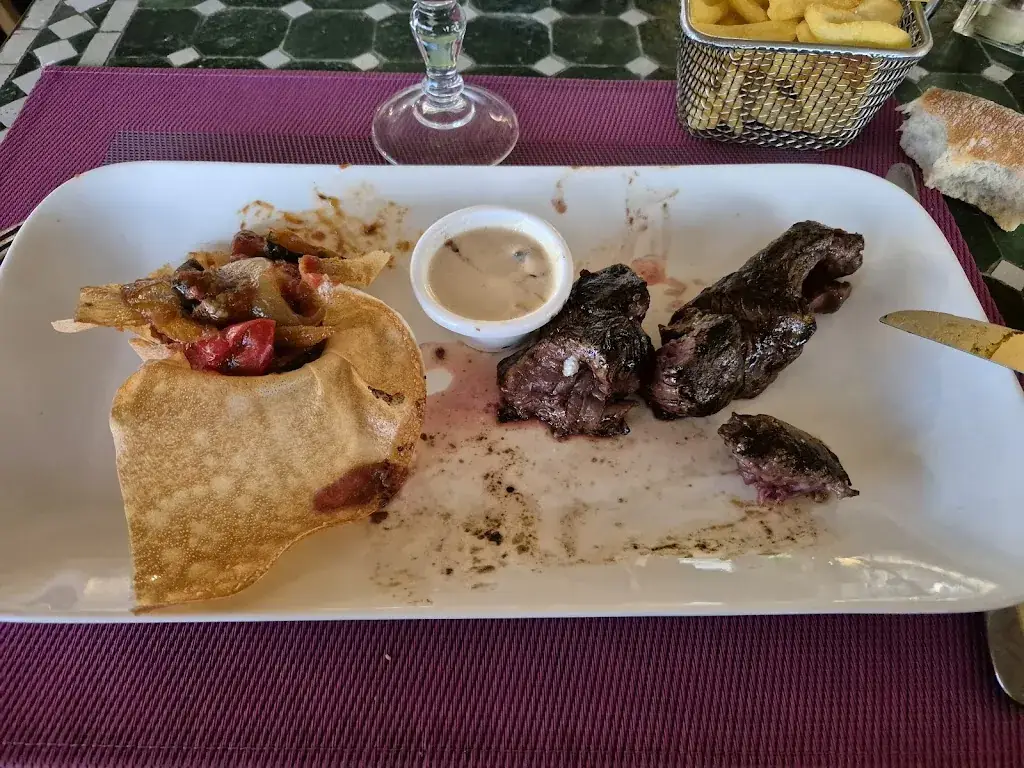 Restaurant Mare Nostrum_Agde_slider_image_2