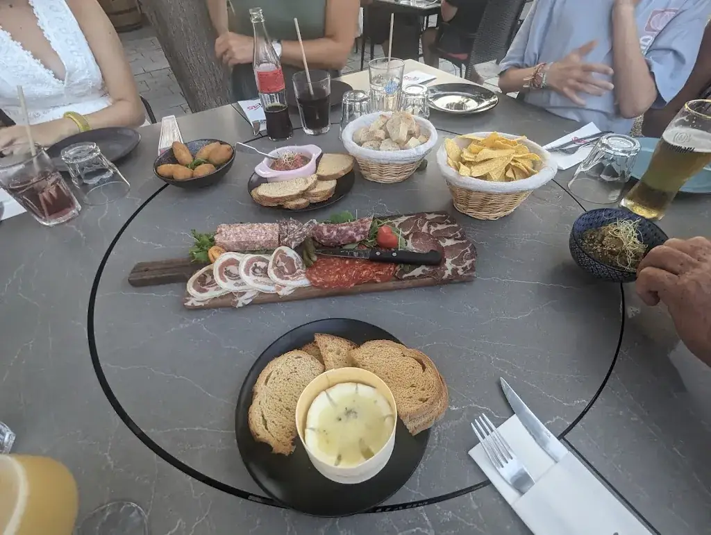 Menu_Le Komptoir45 Cap d’Agde_Agde_image_3