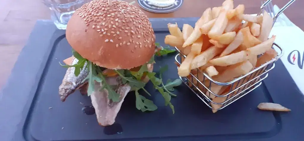 Menu_Le Komptoir45 Cap d’Agde_Agde_image_6