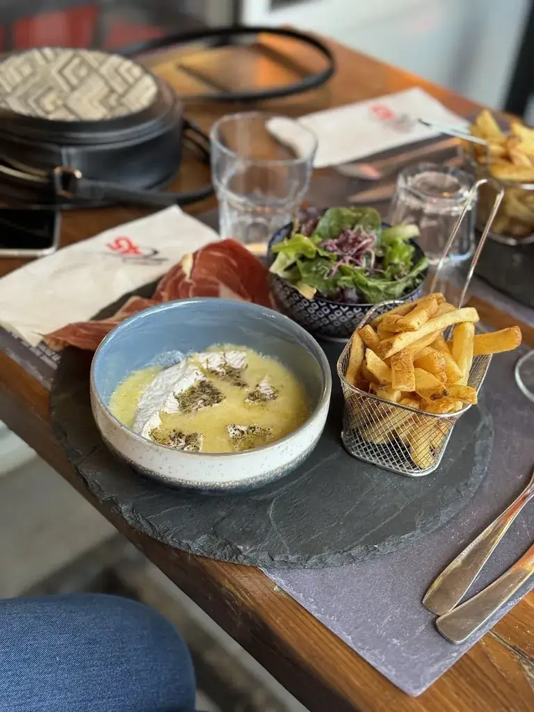 Menu_Le Komptoir45 Cap d’Agde_Agde_image_8