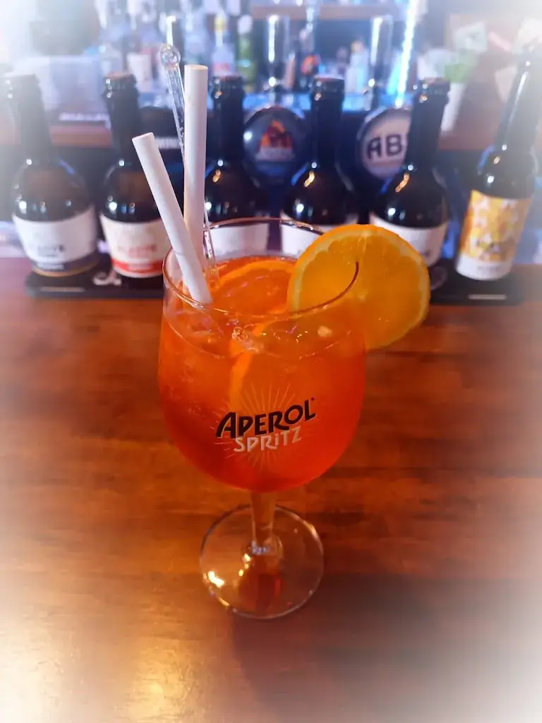 Menu_Le Komptoir45 Cap d’Agde_Agde_image_9