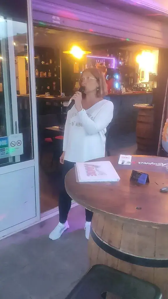 Le Komptoir45 Cap d’Agde_Agde_slider_image_2