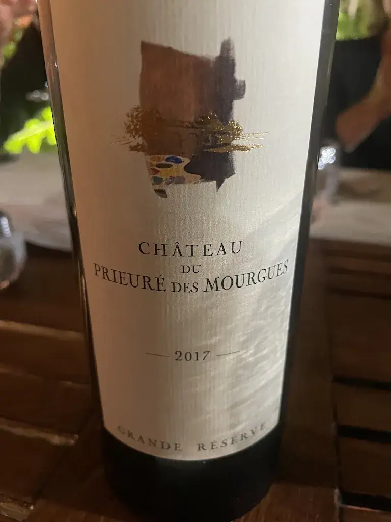 Menu_Le Jardin Gourmand_Agde_image_5