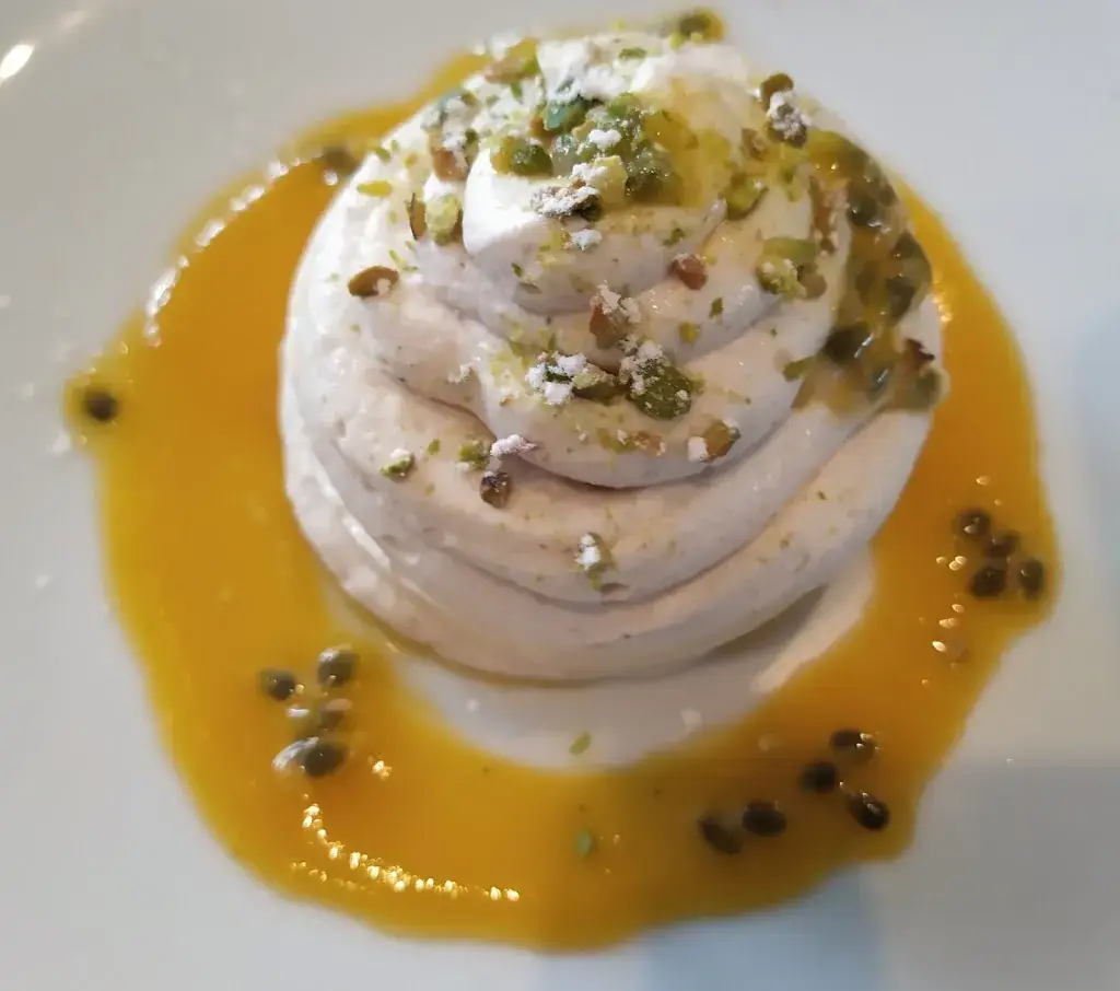 Menu_Le Jardin Gourmand_Agde_image_6