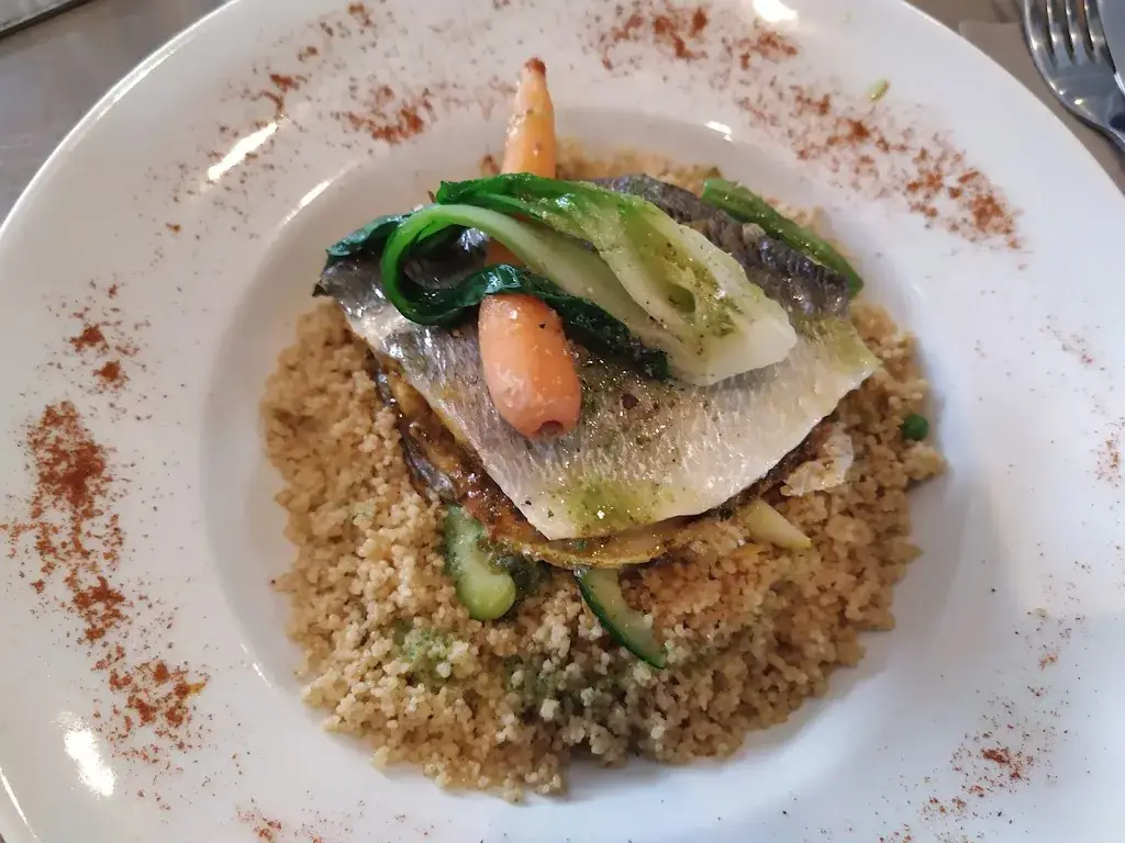 Menu_Le Jardin Gourmand_Agde_image_7