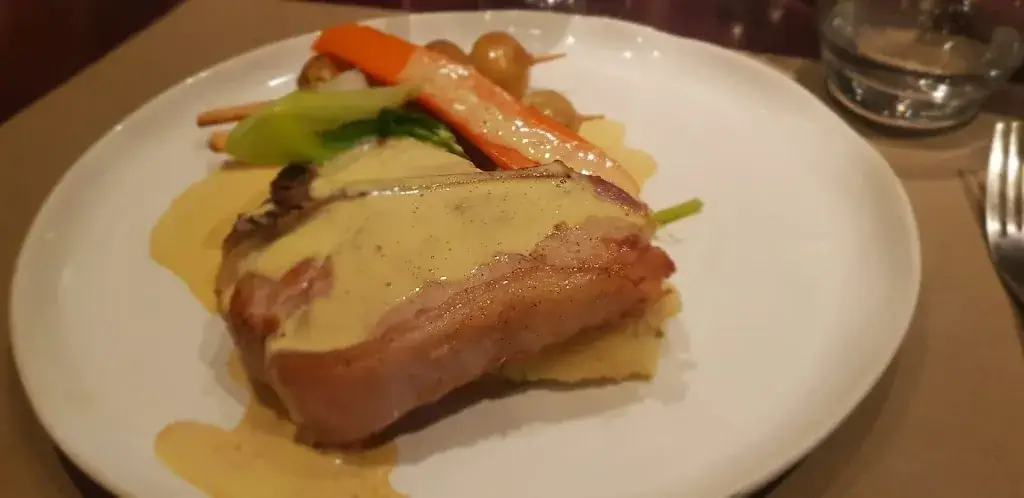 Menu_Le Jardin Gourmand_Agde_image_8