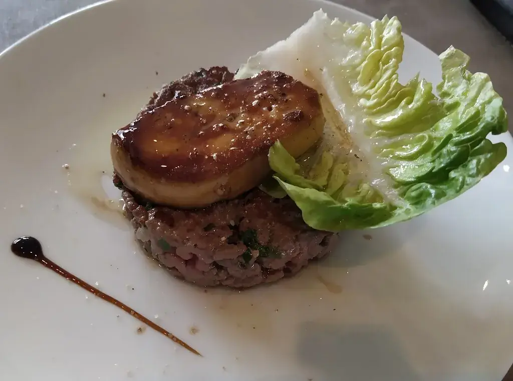 Menu_Le Jardin Gourmand_Agde_image_9