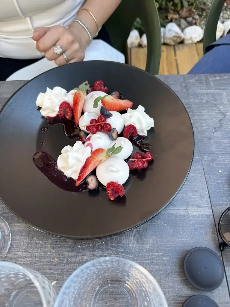 Le Jardin Gourmand_Agde_slider_image_2