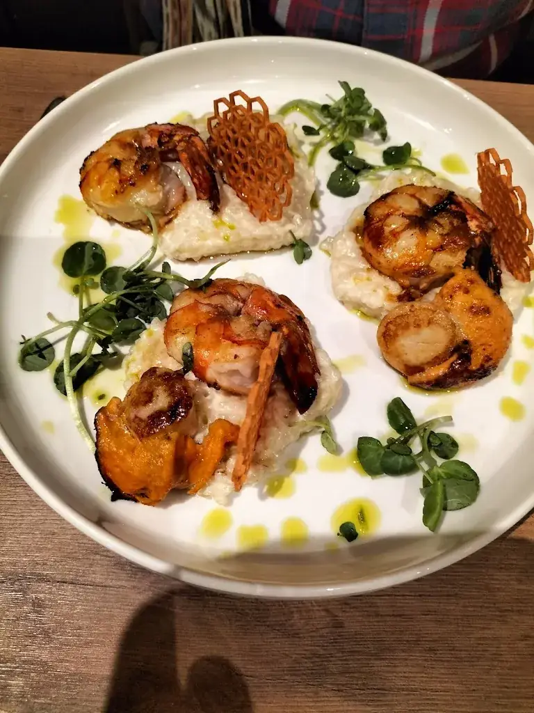 Le Jardin Gourmand_Agde_slider_image_3