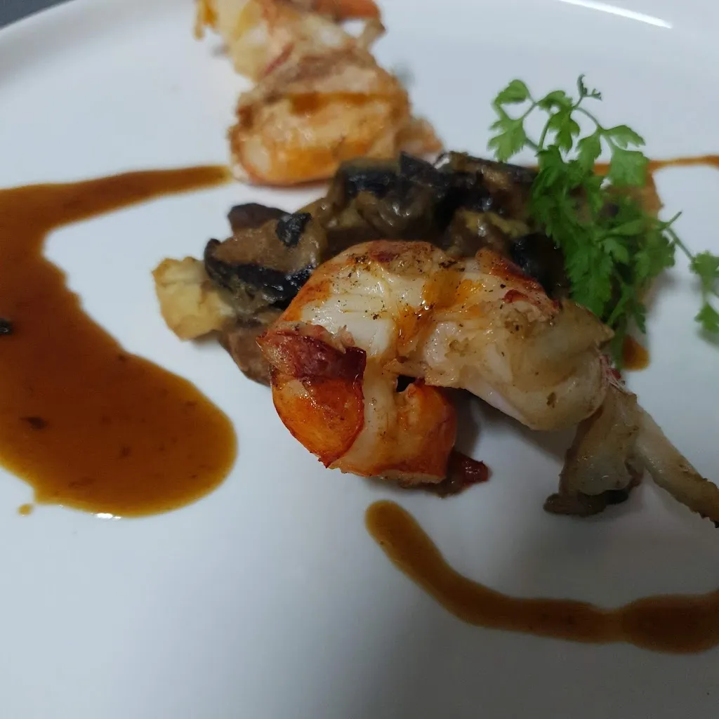 Menu_La Table De Stephane_Agde_image_5