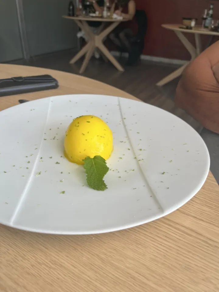 Menu_La Table De Stephane_Agde_image_6