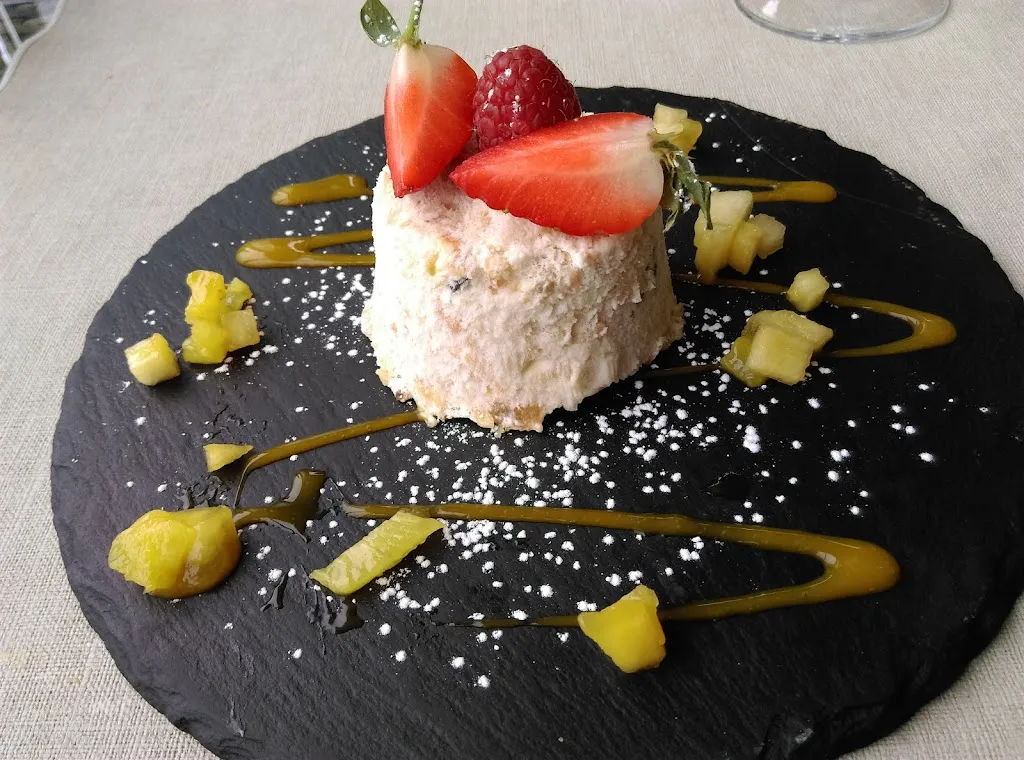 Menu_La Table De Stephane_Agde_image_7