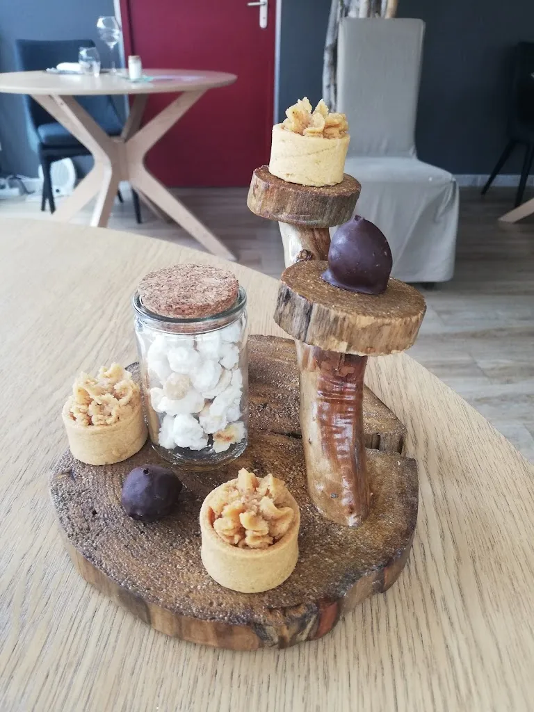 Menu_La Table De Stephane_Agde_image_9