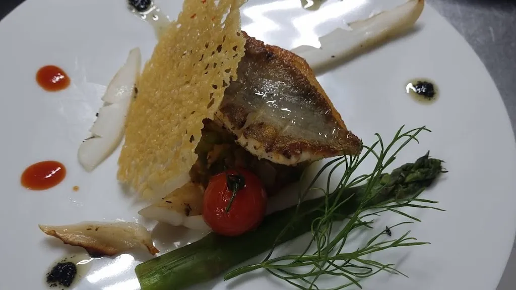 La Table De Stephane_Agde_slider_image_3