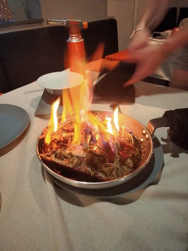 Menu_Le Magellan_Agde_image_5