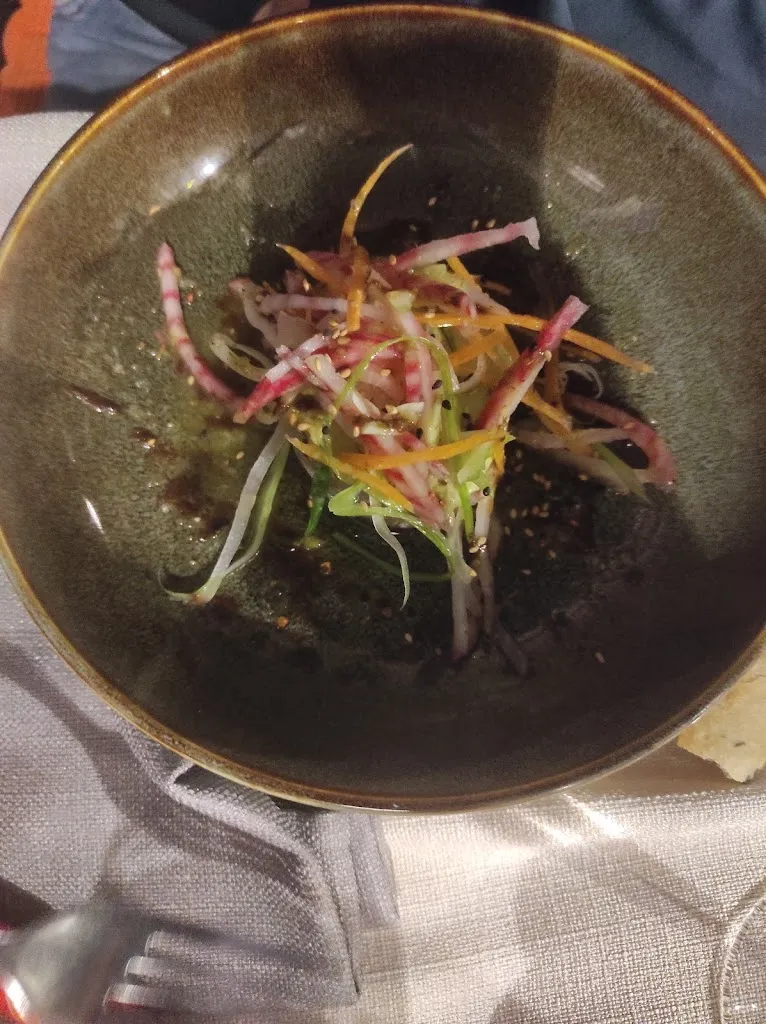 Menu_Le Magellan_Agde_image_6