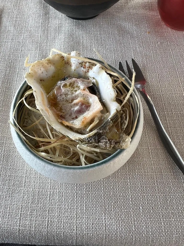 Menu_Le Magellan_Agde_image_7