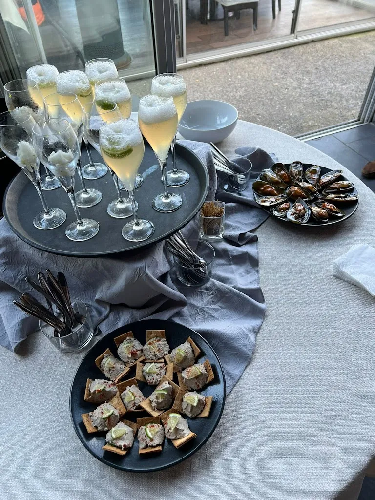 Menu_Le Magellan_Agde_image_8